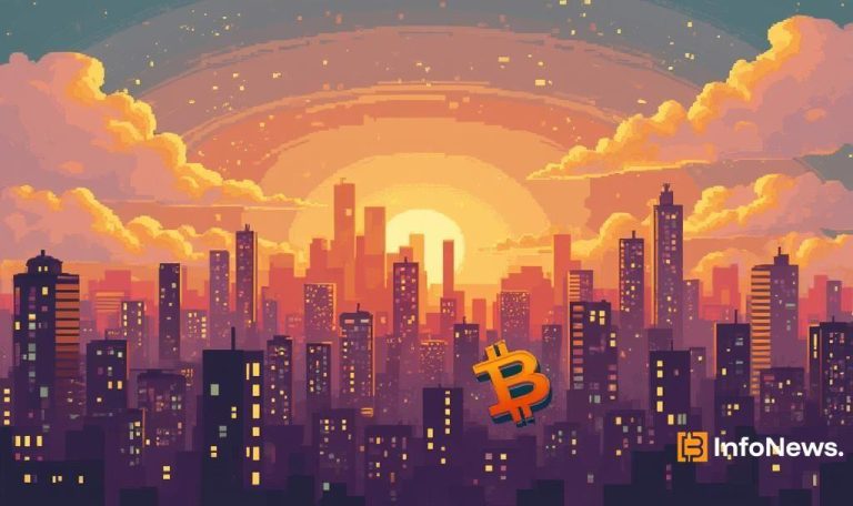 Bitcoin’s Retail Demand Drops Despite New All-Time High