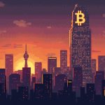 Bitcoin “Elite” Wallets Surge While Retail Sentiment Drops