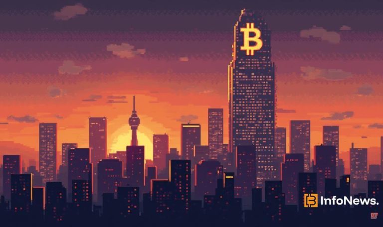 Bitcoin “Elite” Wallets Surge While Retail Sentiment Drops
