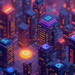 Bitcoin Spot ETFs See $501M Inflow Amid Rising Institutional Demand