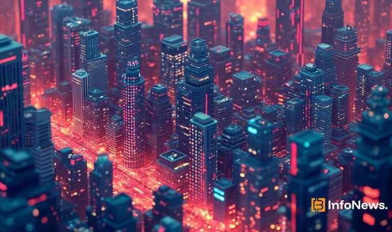 Bernstein Sets Coinbase Price Target at $510