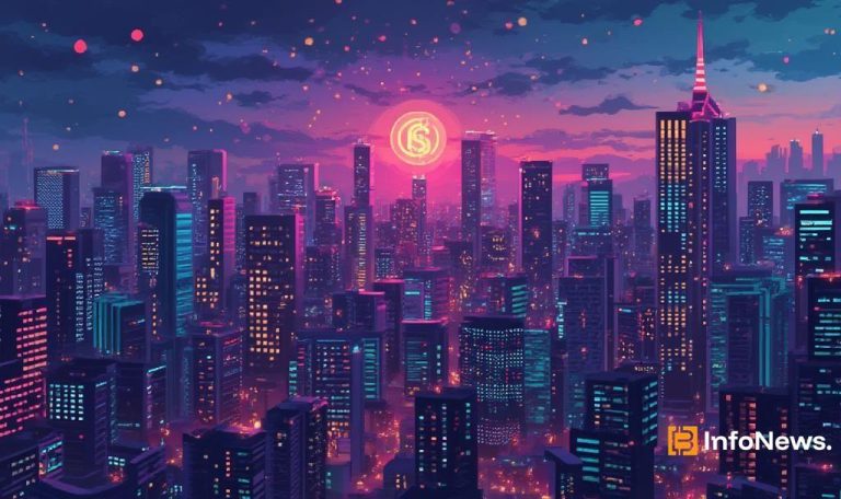 Ripple’s RLUSD Gains Regulatory Approval in Dubai