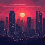 CoinGlass Data Shows $11.5B in Bitcoin Shorts at Risk
