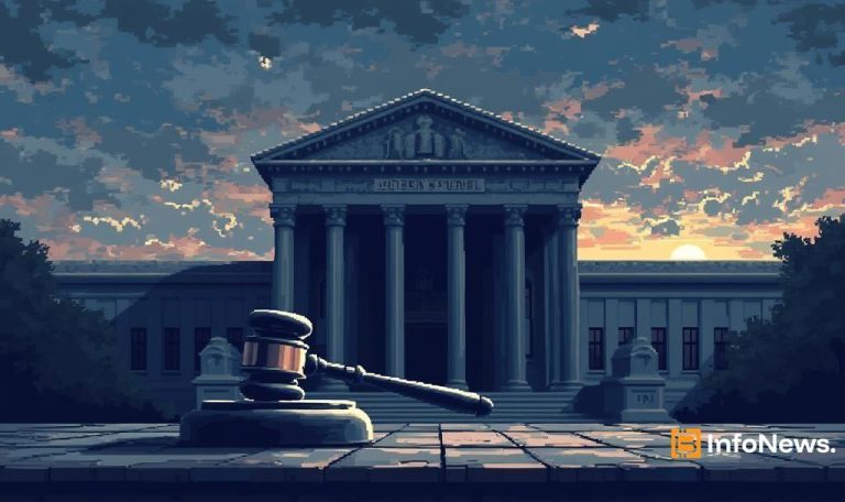 Ripple and SEC Agree to Pause Appeals Process