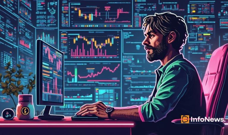 Analyst Predicts Parabolic Rise for Solana Memecoin SPX6900
