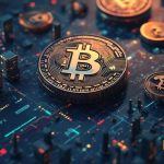 Bitcoin Options Indicate Calm Amid On-Chain Chaos