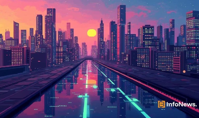 Crypto-Native Asset Managers Quadruple Onchain Capital in 2025