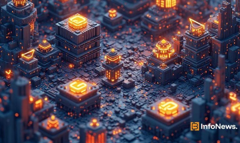 World Liberty Financial Conducts USD1 Stablecoin Airdrop