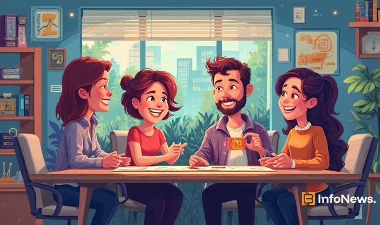 PairMiner Enables Passive Income for Family Offices