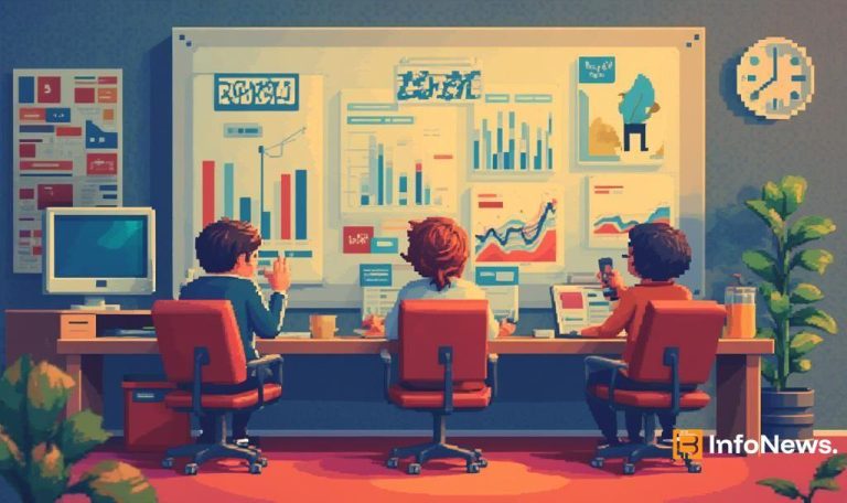 VanEck’s Spot Solana ETF Listed by DTCC for Pre-launch