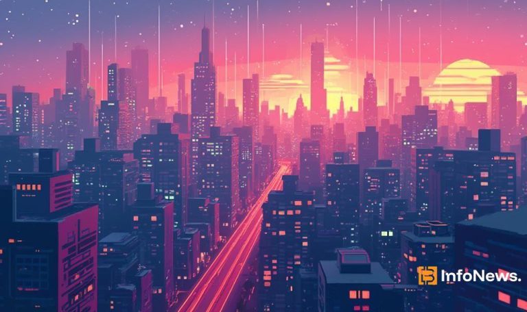 Stellar Price Outlook: XLM Trends on June 27, 2025