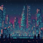 Bitcoin Quantum Threat Heightens Industry Concerns, Calls for Action
