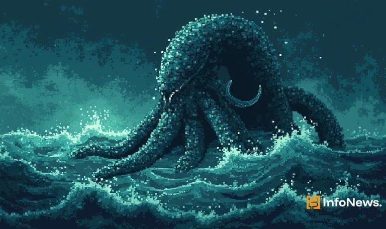 Kraken Unveils Prime Brokerage for Institutional Clients