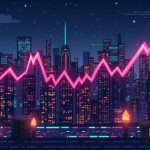 Bitcoin and Ethereum Prices Tumble Amid Market Volatility