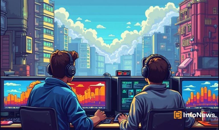FARTCOIN’s Potential Rise: Will It Surpass $1.20?