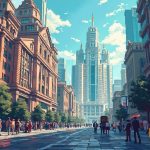 Bitcoin Futures Trading Opens on Moscow Exchange, Hits $5M