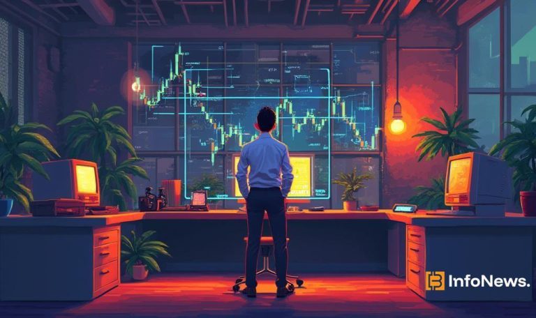 KraneShares Files for Coinbase 50 Index ETF with SEC