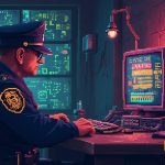 Russian Authorities Discover Illegal Crypto Mining Farm in Buryatia