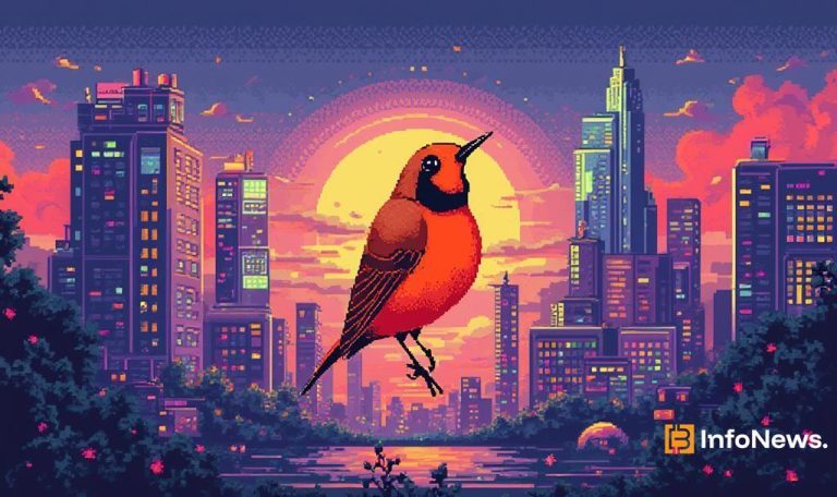 Robinhood Acquires Bitstamp in $200 Million Crypto Deal
