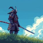Ashigaru Revives Bitcoin Privacy Protocol Whirlpool
