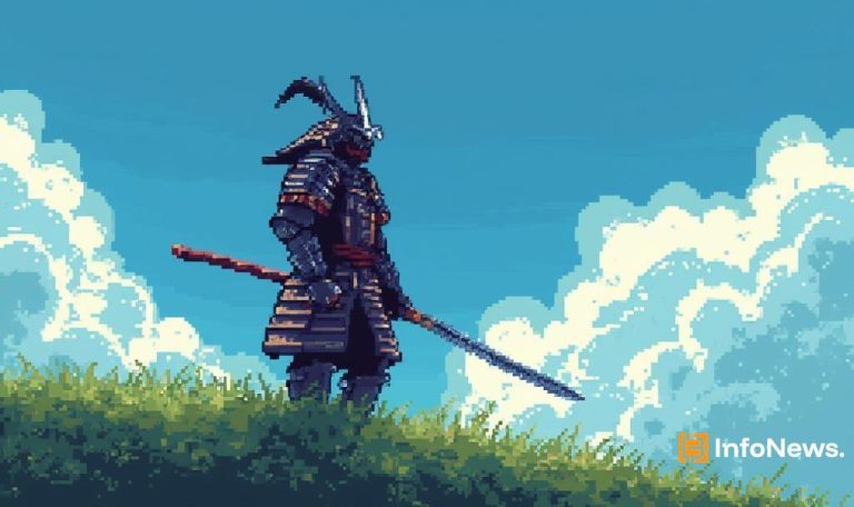 Ashigaru Revives Bitcoin Privacy Protocol Whirlpool