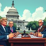 Senators Lummis and Gillibrand Propose Crypto Tax Reform Bill