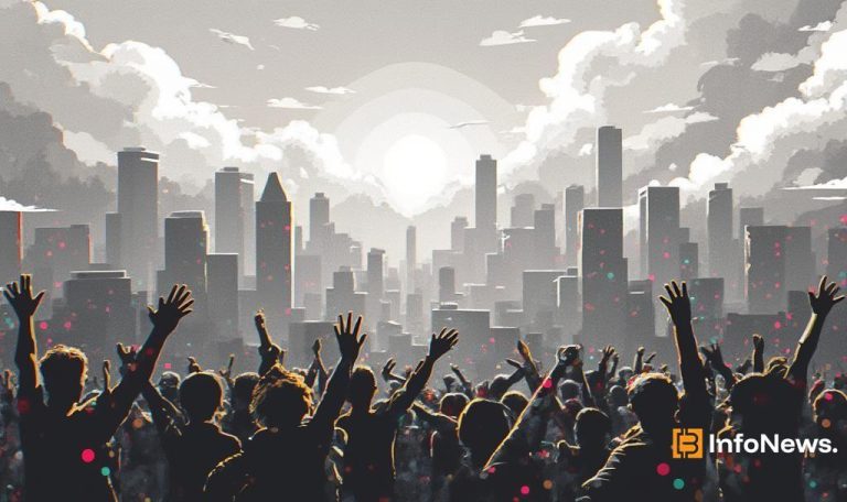 Grayscale Pushes for SEC Approval of Cardano Spot ETF