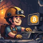 Solo Miner Earns $330K by Solving Bitcoin Block