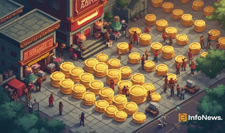 Stablecoins’ Role in Illicit Finance Debunked in New Report