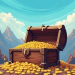 H100 Group’s Bitcoin Strategy Boosts Share Price 45%