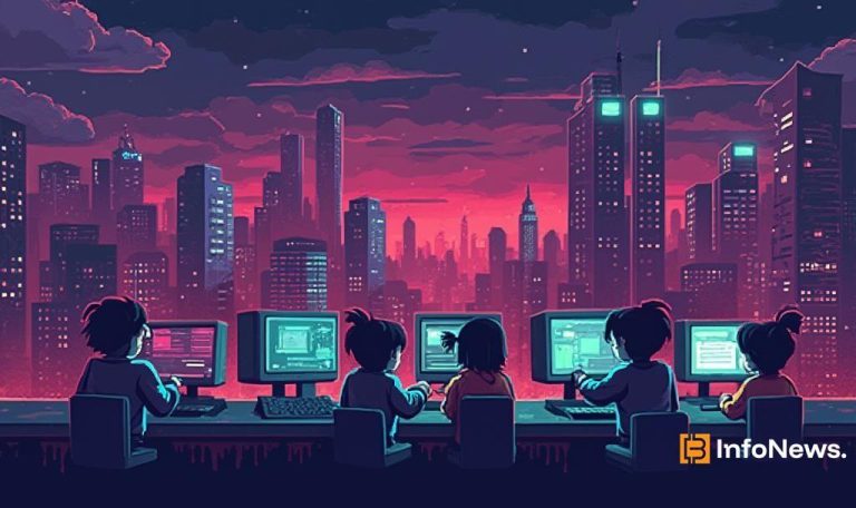 Wintermute Warns Pectra Upgrade Risks Automated Attacks on Ethereum