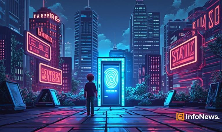 Reddit Plans Worldcoin Integration to Combat AI Bots