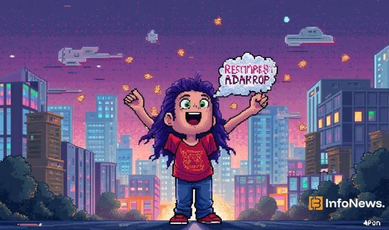 Charles Hoskinson Announces ADA Airdrop, Midnight Protocol Launch