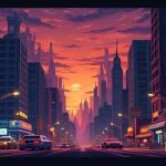 Bitcoin Eyes $110K in Q3 2025 Amid Institutional Inflows