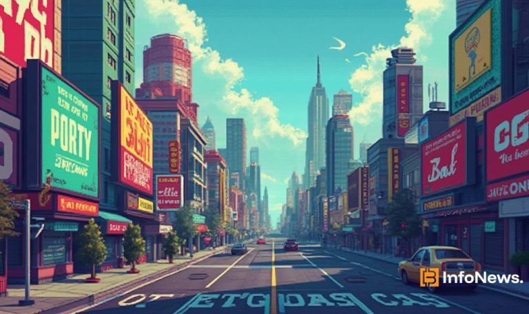 OpenAI Plans Ads for ChatGPT Monetization