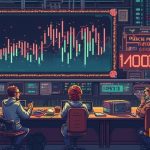 Chamath Palihapitiya’s 2013 Bitcoin $100K Prediction Analyzed