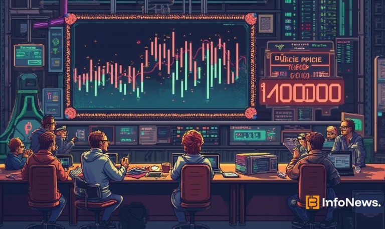 Chamath Palihapitiya’s 2013 Bitcoin $100K Prediction Analyzed