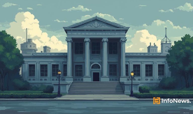 Connecticut Bans State Investments in Cryptocurrencies