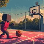 Tristan Thompson’s Allegorical Bitcoin Comparison Not Market-Altering
