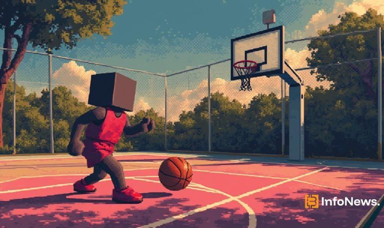 Tristan Thompson’s Allegorical Bitcoin Comparison Not Market-Altering