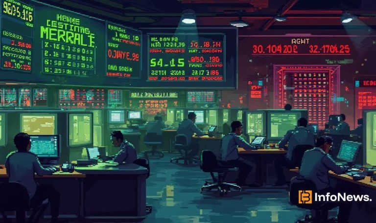 Goldman Sachs Updates Conviction Buy List with New Equities