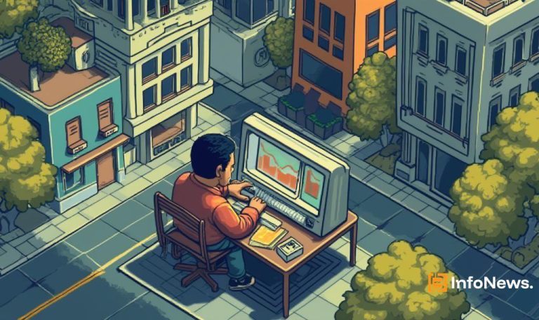 Robert Kiyosaki Prioritizes Real Estate Over Bitcoin, Gold