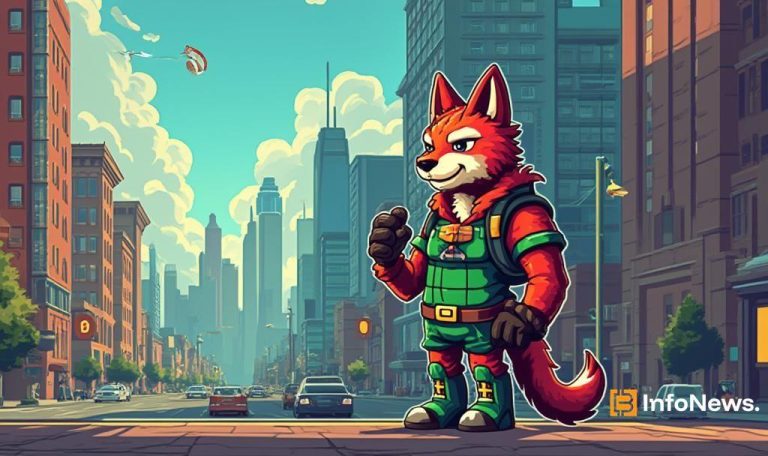 Robinhood Completes $200M Acquisition of Bitstamp Crypto Exchange