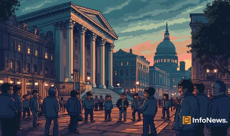 SEC Evaluates Solana, Ether Staking ETF Proposals