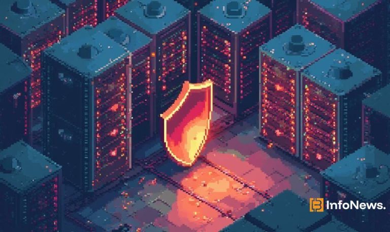 BitMEX Blocks Lazarus Phishing Attack, Dismisses Attempt