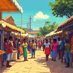 South Africa Court Exempts Crypto from Capital Controls