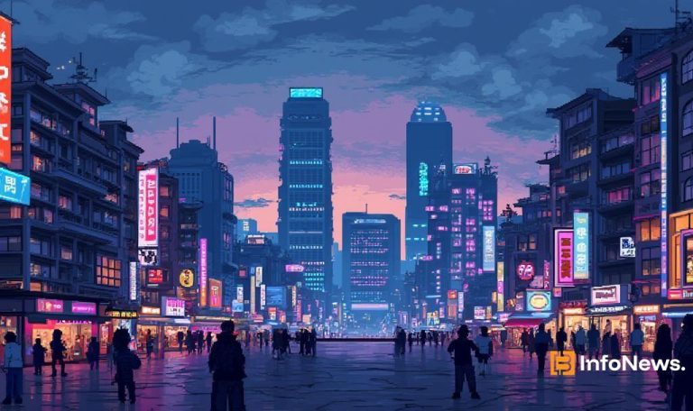 South Korea Halts CBDC Tests, Focuses on Stablecoins