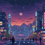 South Korea’s Financial Regulator Files Roadmap for Crypto ETFs