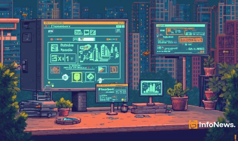 Cetus Protocol Recovers After Sui DEX Exploit, Resumes Operations