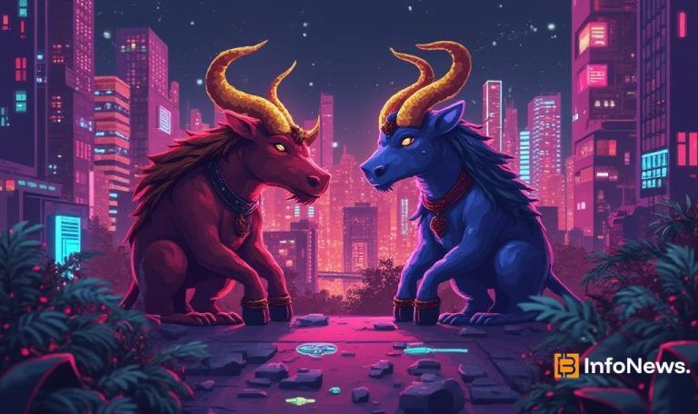 Taurus and Parfin Announce Digital Asset Partnership